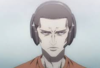 1709836345594.png