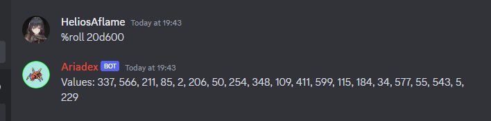 1709837007869.png