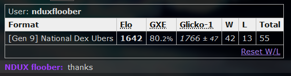1709850239646.png
