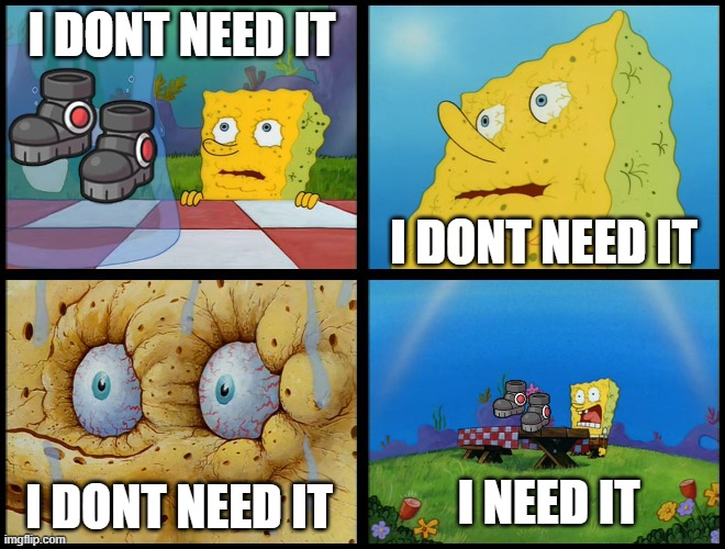 1709854168088.png