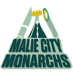 1709870945683-png.612663