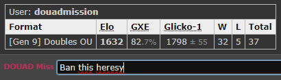1709893369441.png