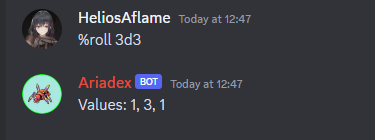 1709898478107.png