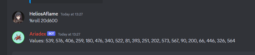 1709900863991.png