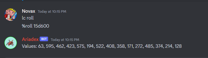 1709916598939.png