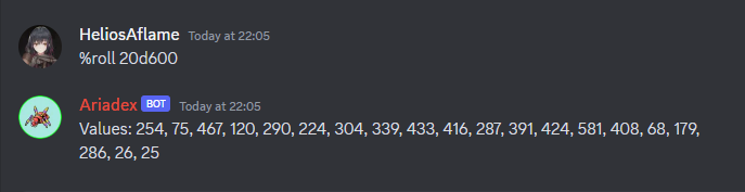 1709931953823.png