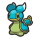1709937054535.png