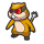 1709937059323.png