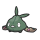 1709937062962.png
