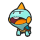1709937074878.png