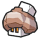 1709937115477.png