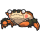 1709937130266.png
