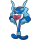 1709937134276.png