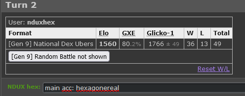 1709940189944.png