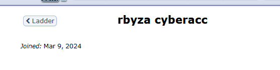1709949871581.png