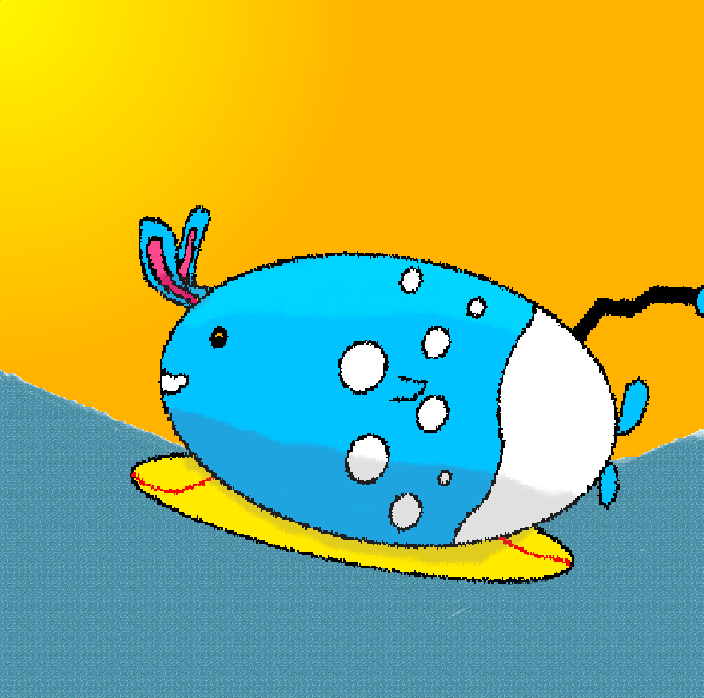 1709966125632.png