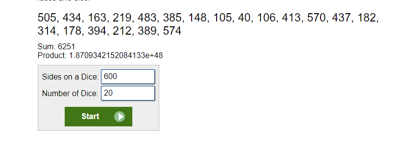 1709985680103.png