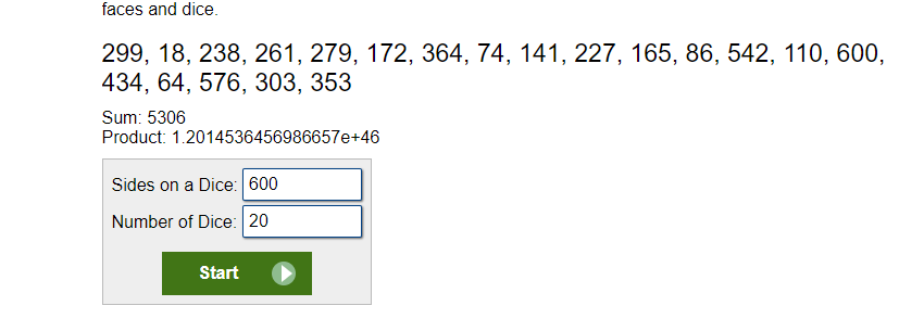 1709997821704.png