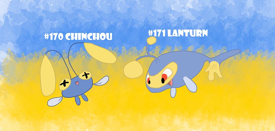 170_chinchou_lanturn_justoon_smitts.jpg