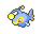 171.png
