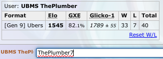 1710000982294.png