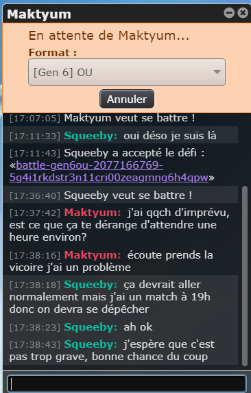 1710002493847.png