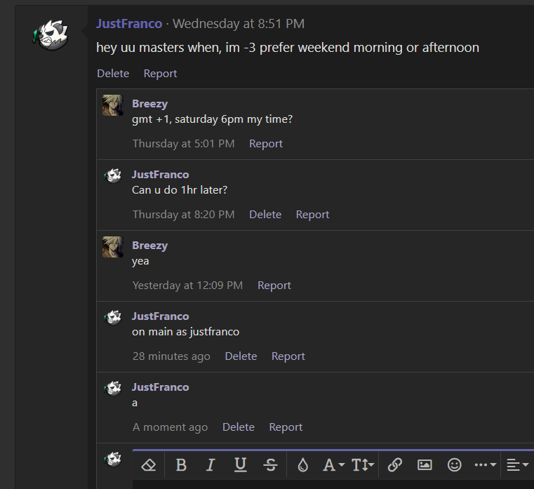 1710008825560.png
