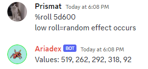 1710025692847.png