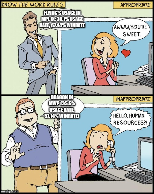 1710025796204.png