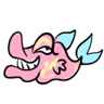 1710026418981.png