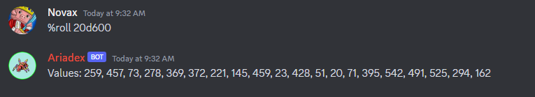 1710043329355.png