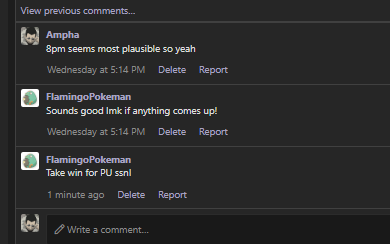 1710043921808.png
