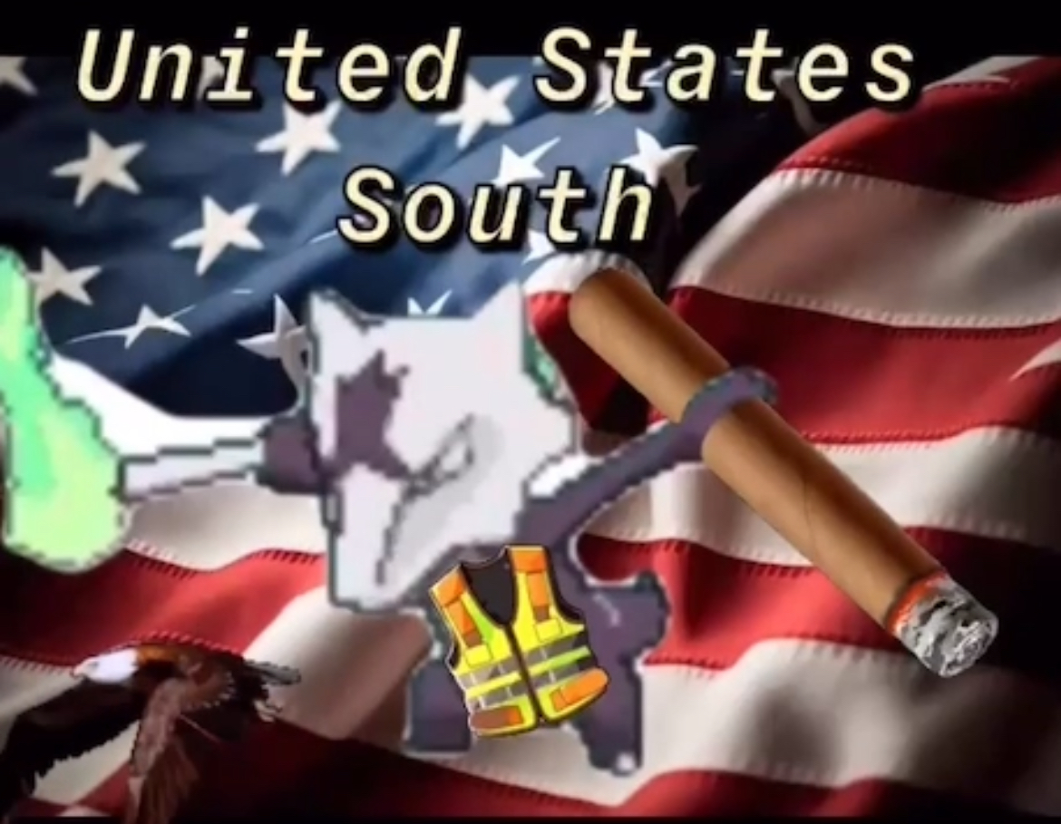 1710083793909.png