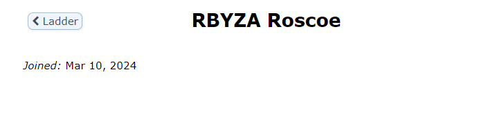 1710086182112.png