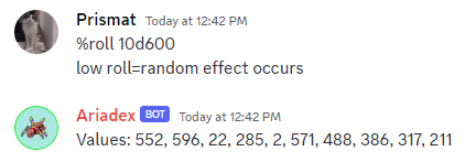 1710088972767.png