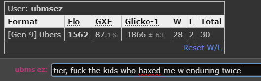 1710089315505.png