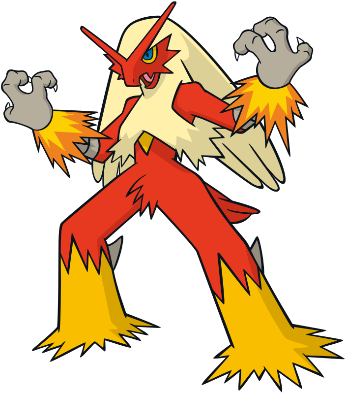 1710091423659.png
