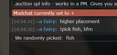 1710096886634.png