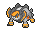 1710106617552.png