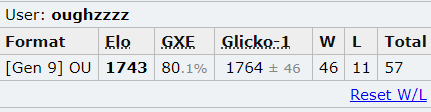 1710123774491.png