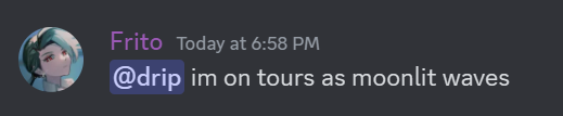 1710124359970.png