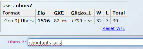 1710130550097.png