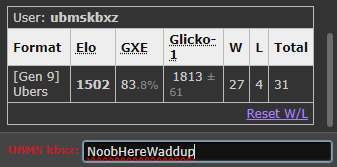 1710142122397.png