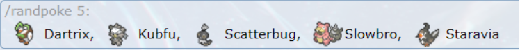 1710152772507.png