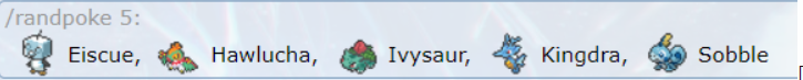 1710152794356.png