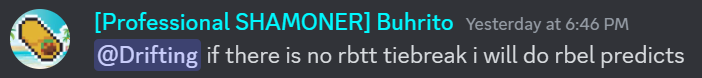 1710174689550.png