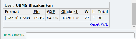 1710184185682.png