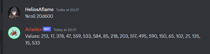 1710185847340.png