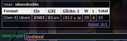 1710188930774.png