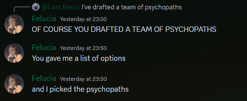 1710188957164.png